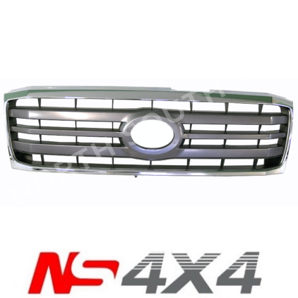 Ns4x4